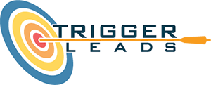 Special Finance Leads | Automotive Trigger Leads