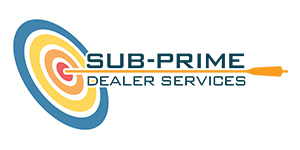 Sub-Prime Dealer Services - The best subprime auto leads in the industry.